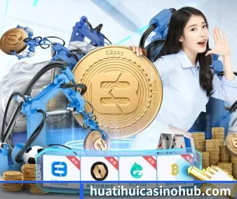 全球扩展