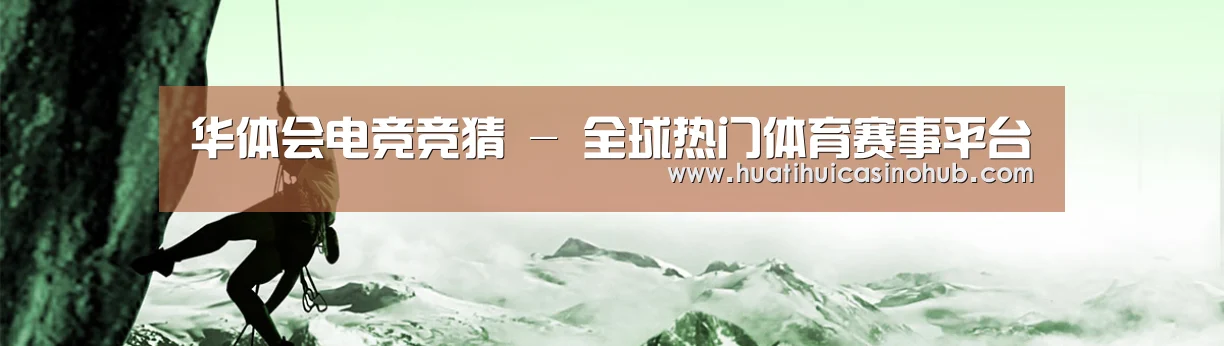 企业文化(图1) 企业文化(图1)