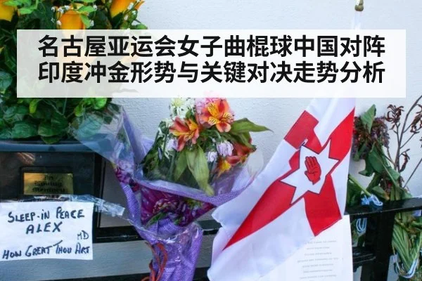 名古屋亚运会女子曲棍球中国对阵印度冲金形势与关键对决走势分析